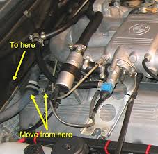 See U1602 in engine