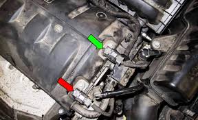 See U1602 repair manual